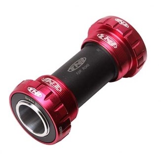 TNI エクスターナルBB セラミック ベアリング スラムクランク用