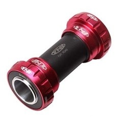 TNI エクスターナルBB セラミック ベアリング スラムクランク用