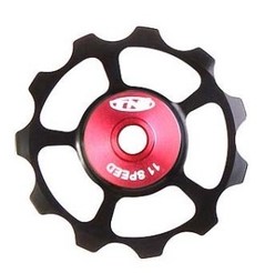 ޥ11S ǥ졼顼 TNI ե륻ߥå  ס꡼ 11T