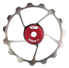 ���ޥ�10-11S �ǥ��졼�顼�� TNI �ե륻��ߥå� ������ �ס��꡼ 15T