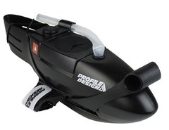 プロファイルデザイン FC25 システム（739ml) フロント