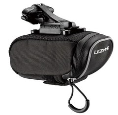 �ڥ�󥿥å���LEZYNE �쥶���� �ޥ���������ǥ�M �����å���꡼����0.4L��