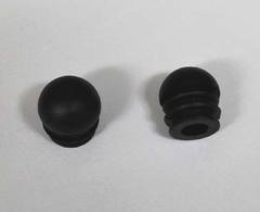 ����ߡ��������ƥ󥷥��С� ��ü����å�2��/�ץ��ե�����