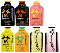 MAG-ON ޥ ʥ  ñ 120kcal ޥͥͭ ʥ ꡼ ׷ϥݡ ޥ饽 ȥ饤