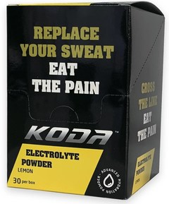 KODA ������ ���쥯�ȥ��饤�� 30�� ���Ǽ���줿�Ų�������᤯���㡼�� ���׷ϥ��ݡ��� �ȥ饤�������� �ȥ��� �ޥ饽��