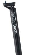 DEDA ǥ RSX-01 31.6mm350m  ȥݥ ֥åݥå