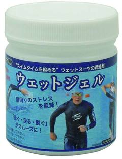 ACOR �����åȥ����� �����åȥ����� ���ѻ��� ������Υ��ȥ쥹 ���㸺 �ȥ饤�������� OWS