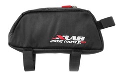 XLAB Pocket Rocket XL PULS Bag ݥå å XLץ饹 顼 եʡդȥåץ塼־ Хå
