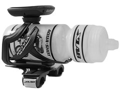 XLAB �ȥԡ��� ����ѥ��� TORPEDO KOMPACT 125 ��æ�夬��ñ�ʥ���ץ���� �������С���� �ϥɥ졼����� ���ߤ䤹�� AQUA SHOT �ܥȥ���°  �ȥ饤�������� �ɥ�󥯥ܥȥ�