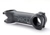 DEDA ZERO100 ǥ 100 ץ桼Υϥѥեޥ  ƥ