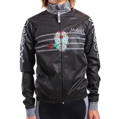 òȾ+̵ MOJO ⥸ 른㥱å ץǥ塼 Х ˻Ȥ륦ɥ֥졼 MOJO-500600