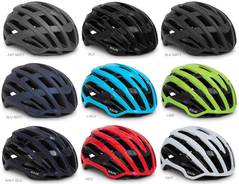 KASK VALEGRO ������ �Х쥰�� �ҥ륯�饤��˺�Ŭ�� �إ��å� Ķ����