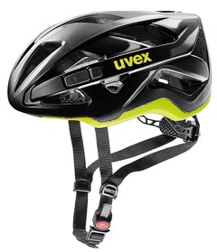 UVEX Active Race ���٥å��� �����ƥ��� �졼�� �����ɥإ��å�