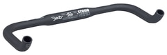 DEDA �ǥ� �����Υͥ� �١����С� �0/60mm�������٤� �֥�ۡ���С� ������