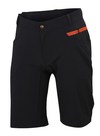 SPORTFUL ݡȥե  ȥå硼  GIARA OVERSHORT 