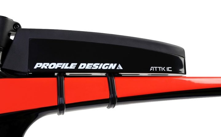 楽天市場】プロファイルデザイン ATTK XL ストレージシステム