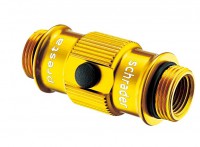 LEZYNE レザイン マイクロフロアドライブHP ケージ無し|フロアポンプ|ポンプ,エアー小物