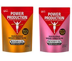 �ޥå��������� �ۥ����ץ��ƥ��� 1kg Power Production ���ꥳ �ѥ�ץ���������� �ΤŤ���Υ١�����