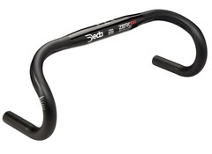 Deda zero100 420 シャロー　ハンドル DEDA ZERO100 デダ ゼロ100 シャロー ドロップバー | ハンドル・ステム