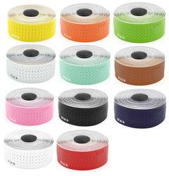 Fizik �ե������� Tempo �ޥ������ƥå��� ���饷�å� 2mm�� ���� �С��ơ���