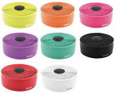 Fizik �ե������� Vento �ޥ������ƥå��� ���å��� 2mm�� ���ˤ��� �С��ơ���