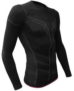 FUNKIER ե󥭥 顼 Ĺµ 쥹 󥿡ݡ