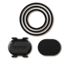 �֥饤�ȥ� Bryton ���ޡ��� �����ǥ󥹥��󥵡� Ver2