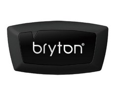�֥饤�ȥ� Bryton ���ޡ��� �ϡ��ȥ졼�ȥ��󥵡�