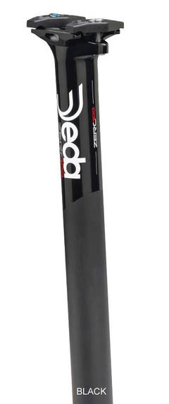 DEDA ZERO 100 �ǥ� ����100 ���åȥХå�0 ���̥���� �����ȥݥ���