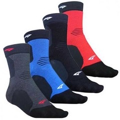 FOOTMAX �եåȥޥå��� FXB012 3D���å��� Winter BIKE ���� �Х��� ���˥󥰤˺�Ŭ