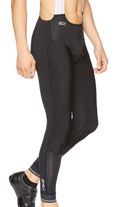 2XU ꡼  ޥӥ  MC5412b ѥ륦