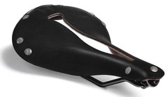 ʥȥߥ Selle ANATOMICA H1 ꡼ WaterShedå ɿ  ɥ  ν113kgޤ