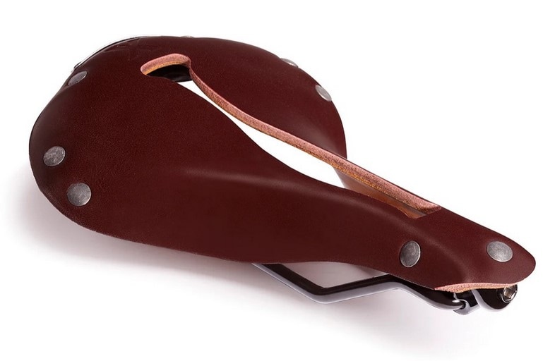 セラ アナトミカ Selle ANATOMICA H1 シリーズ WaterShedウォーター