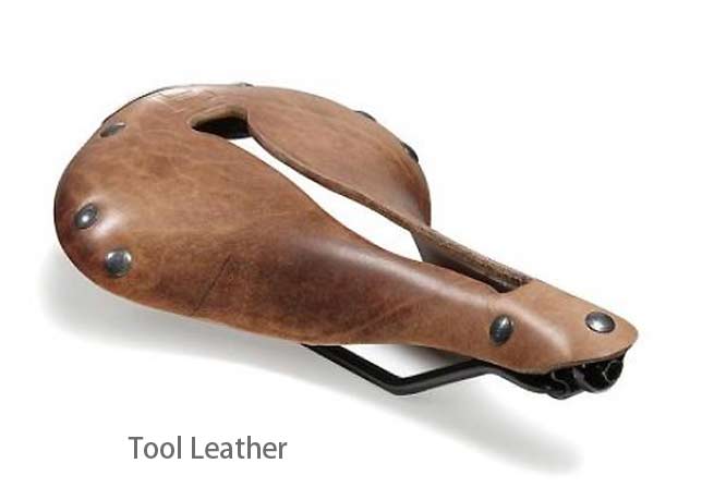 セラ アナトミカ Selle ANATOMICA H1 シリーズ WaterShedウォーター