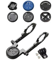 Rec-Mount ��å��ޥ���� TYPE 19�� ����ܥޥ���� 10�֥��� �������륳��ԥ塼�� GPS �б� �ޥ����