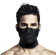 NAROO ʥ롼 F5 ʴ ɿ к ݡ ޥ 