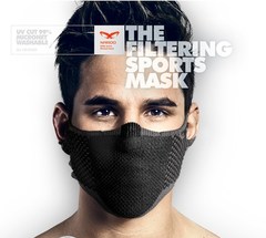 NAROO ʥ롼 F5S ʴ ɿ к ݡ ޥ  ȥɥ 