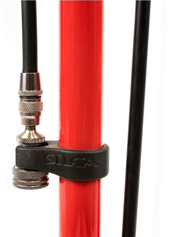 26400円の品　シリカ SILCA PISTA レッド 26400円の品 シリカ SILCA PISTA レッド 26400円の品 シリカ