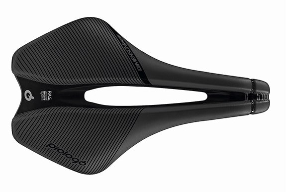 プロロゴ prologo DIMENSION TRI t4.0 サドル Amazon | Prologo Dimension TRI T4.0 Rail Road MTB Triathlon
