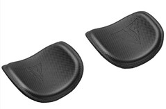 ץեǥ RACE ERGO  Ultra 쥹 ڥѥå å ̥եʡ