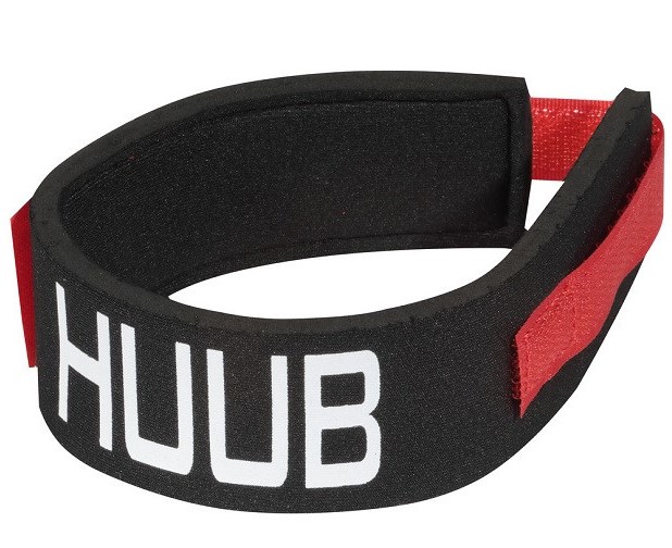 HUUB ա ߥ󥰥å Х ͥץ졼С ­ˤʤʤ