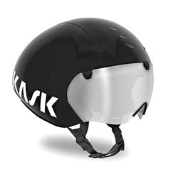 KASK ������ �Х�ӡ��� �ץ� BAMBINO PRO ���硼�� �������إ��å� �ȥ饤�������� TT �����