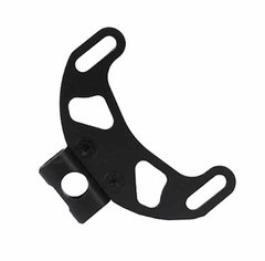 TNI CO2ܥ  ֥饱å ܥȥ륱  CO2ܥ 2ֲǽ ͥݥȯ