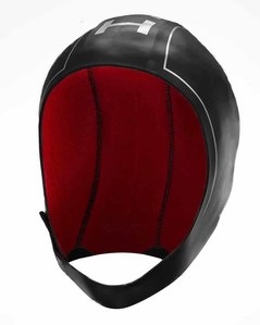 HUUB �ա��� �ͥ��ץ졼�� �����७��å� Skull Swim Cap HBAC19007 ������