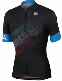SPORTFUL ݡȥե ITALIA ꥢ Ⱦµ㡼 MENS ͥݥ̵