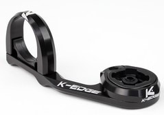 K-EDGE �������å� �쥶���� GPS ���������� ���ݡ��ĥޥ���� �����CNC
