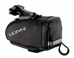 LEZYNE �쥶���� M����ǥ� �����å���꡼�� 0.6L �淿 ���ɥ�Хå� M-CADDY 