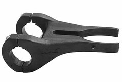 XLAB �ϥ��ɥ��֥졼�� ��˥С����� �ޥ���� Hydroblade Unversal Mount