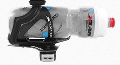 XLAB TORPEDO KOMPACT 500 �����ܥ� QuickShot�ܥȥ���° �����ʥ��å� �ȥԡ��� ����ѥ��� �ϥ��ɥ졼����� �ȥ饤�������� TT 