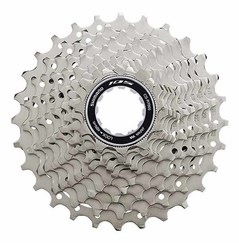 シマノ 105 CS-R7000 11 Speed リア スプロケット Shimano ULTEGRA